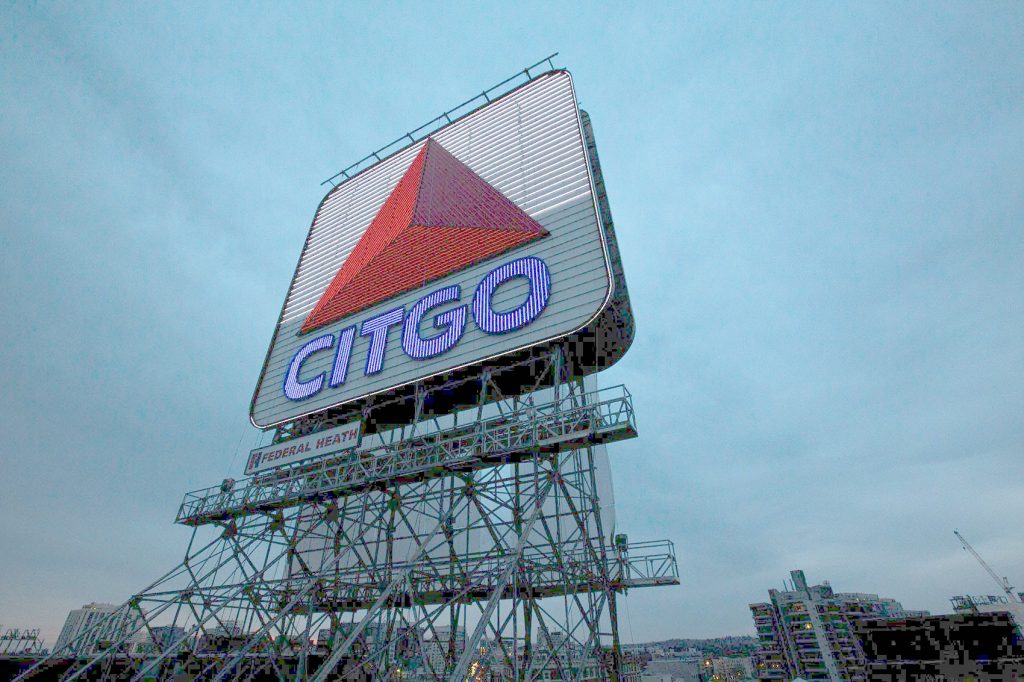 Bono 2020
