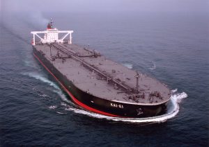petróleo