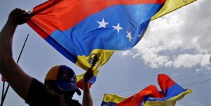 Guerra en Ucrania limitará apoyos internacionales a la oposición venezolana, estiman analistas