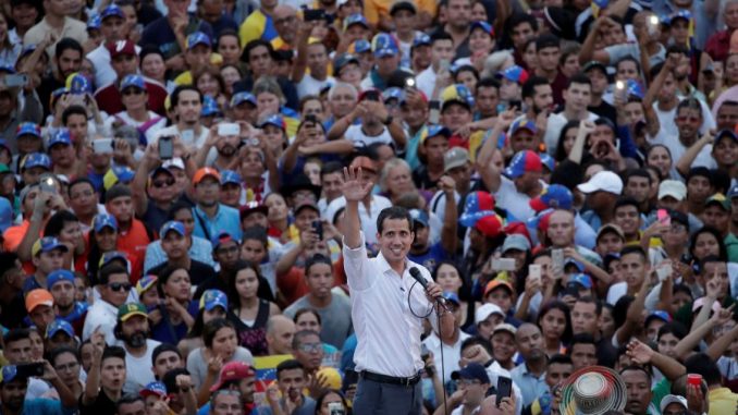 Acelerar el ajdedrez solución política