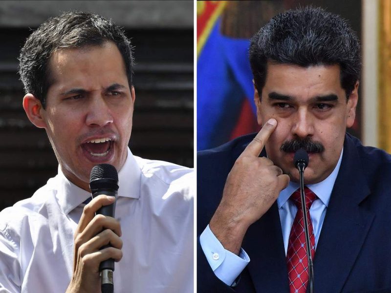 Acuerdo necesario