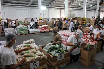 Maduro asegura que Venezuela tendrá su propia red social