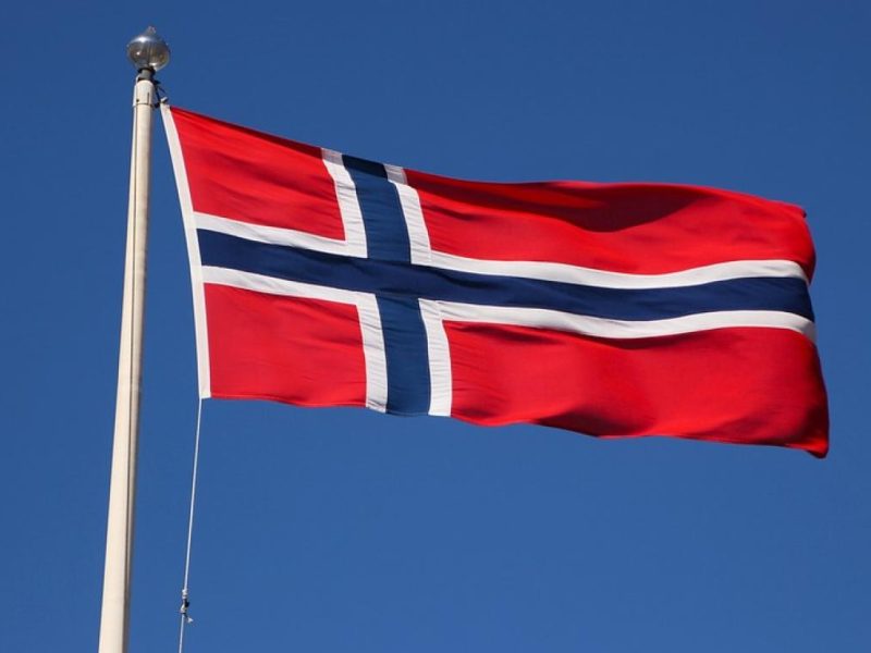 Noruega confirma que chavismo y plataforma unitaria están "en fase final de conversaciones exploratorias"