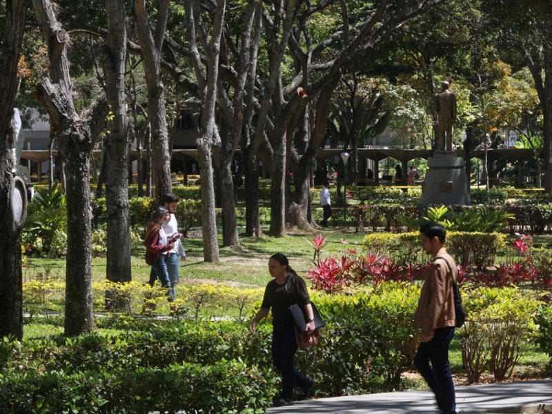Ucab-universidades sustentables (2)