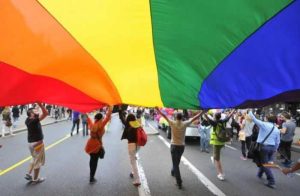 Lgbti-derechos