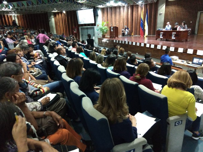 violencia-Monitor de victimas-datos