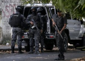Turbay-Antonia-Abogada-Desaparción Forzada-Foro Penal