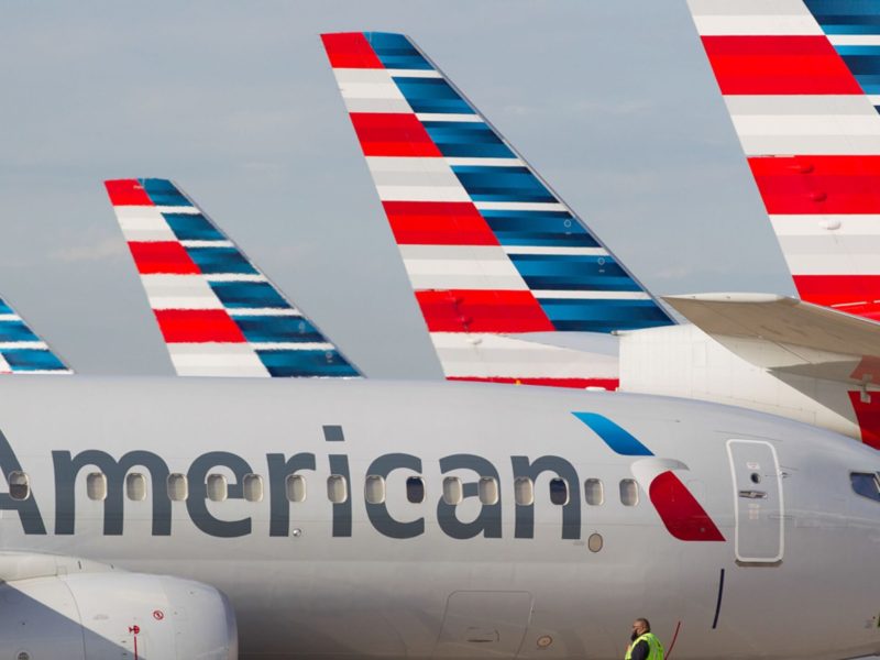 Polizón arrestado en Miami tras sobrevivir vuelo desde Guatemala