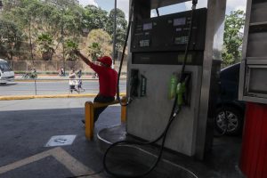 Alimentos-combustible