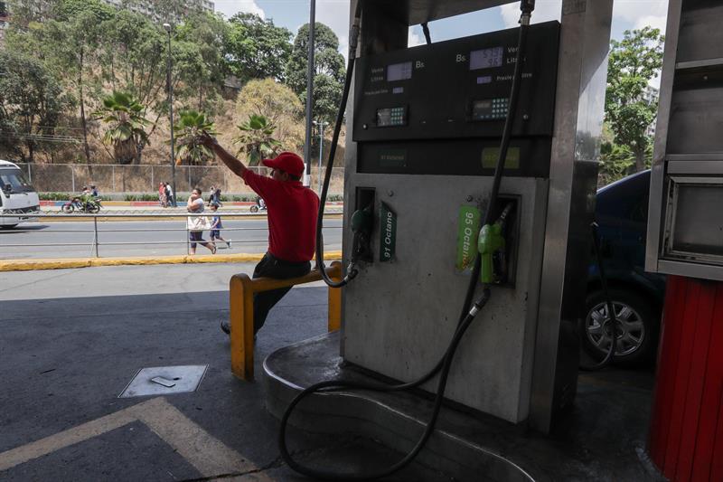 Alimentos-combustible