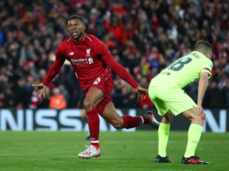 liverpool barcelona