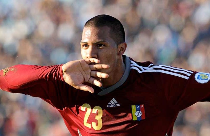 José Peseiro reserva a 40 jugadores para partidos con Colombia y Paraguay