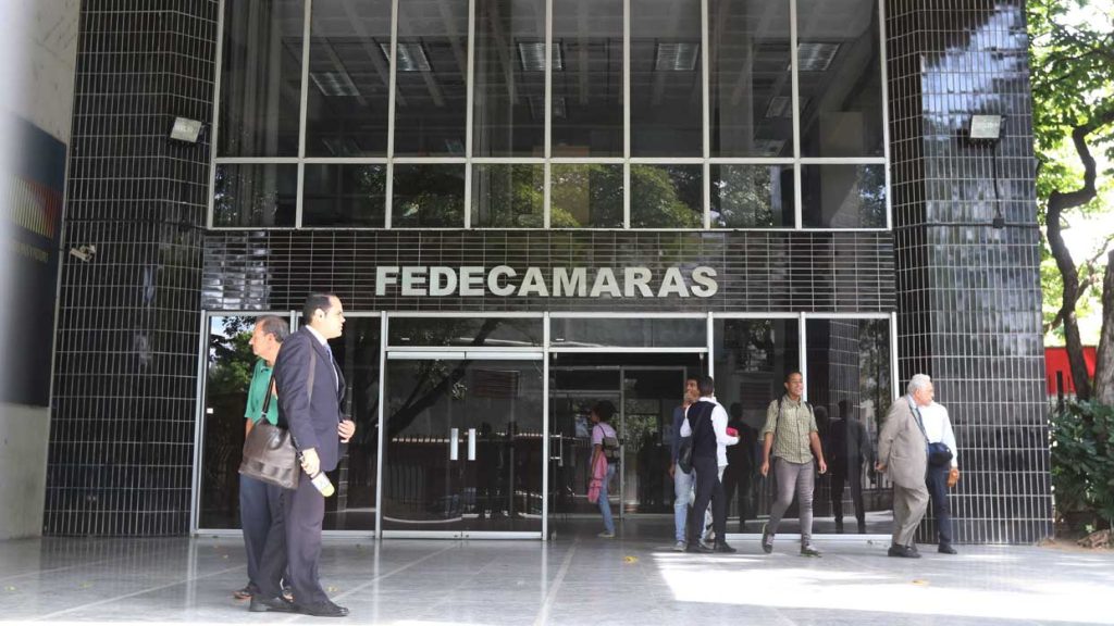 Latinoamérica carece de capacidad de recuperación rápida tras la pandemia