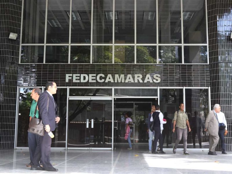 Latinoamérica carece de capacidad de recuperación rápida tras la pandemia
