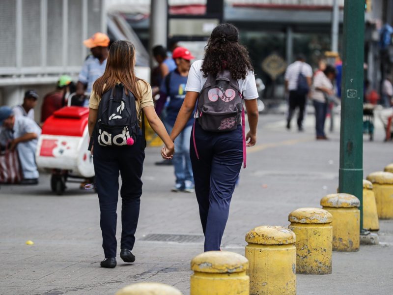 calendario escolar-ausentismo-70-asamblea nacional-2018-2019