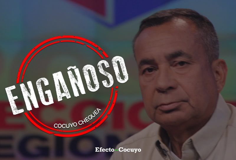 Justo Noguera El Niño