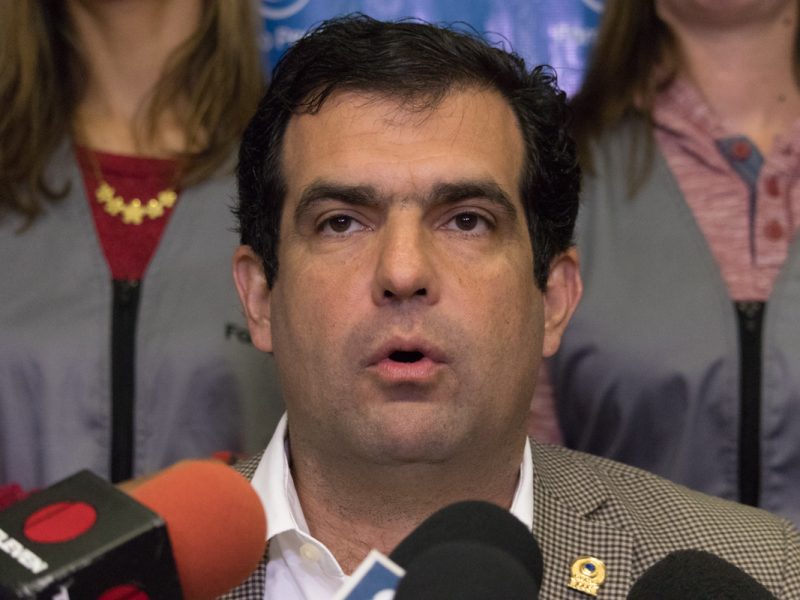 Foro Penal rechaza impedimento a visita de la Cidh a Venezuela- excarcelación