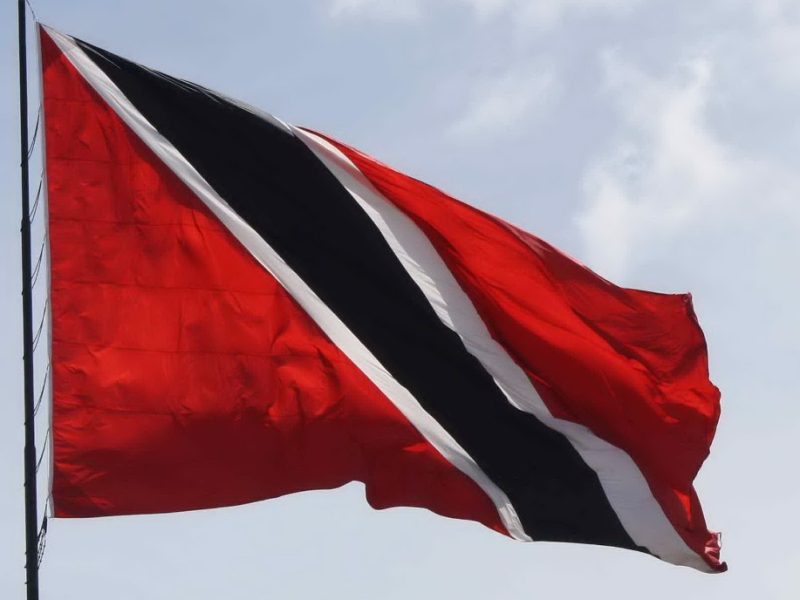 trinidad y tobago-venezolanos-permiso de permanencia