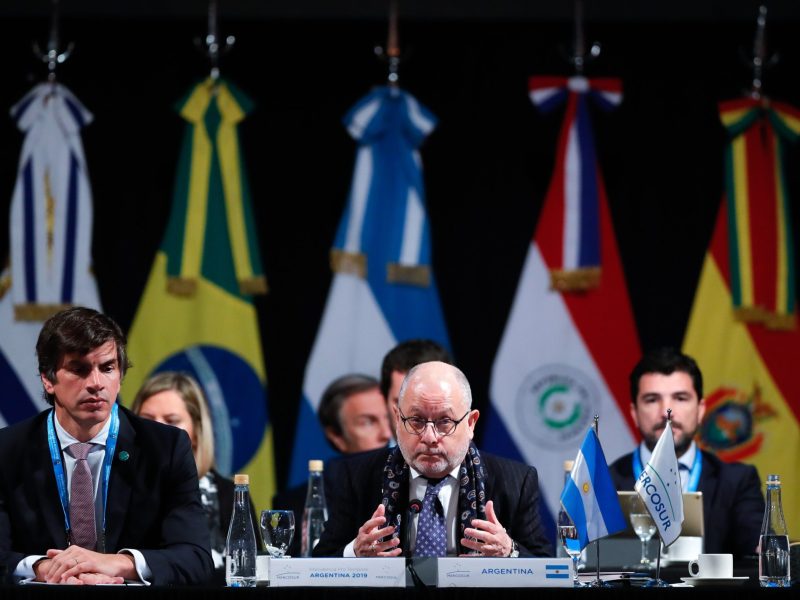 mercosur-Venezuela-cumbre-Argentina