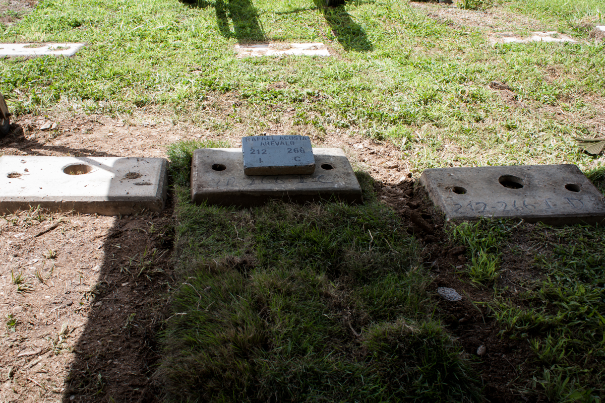 La tortura como ley: tres casos de violaciones de DDHH documentadas por la ONU
