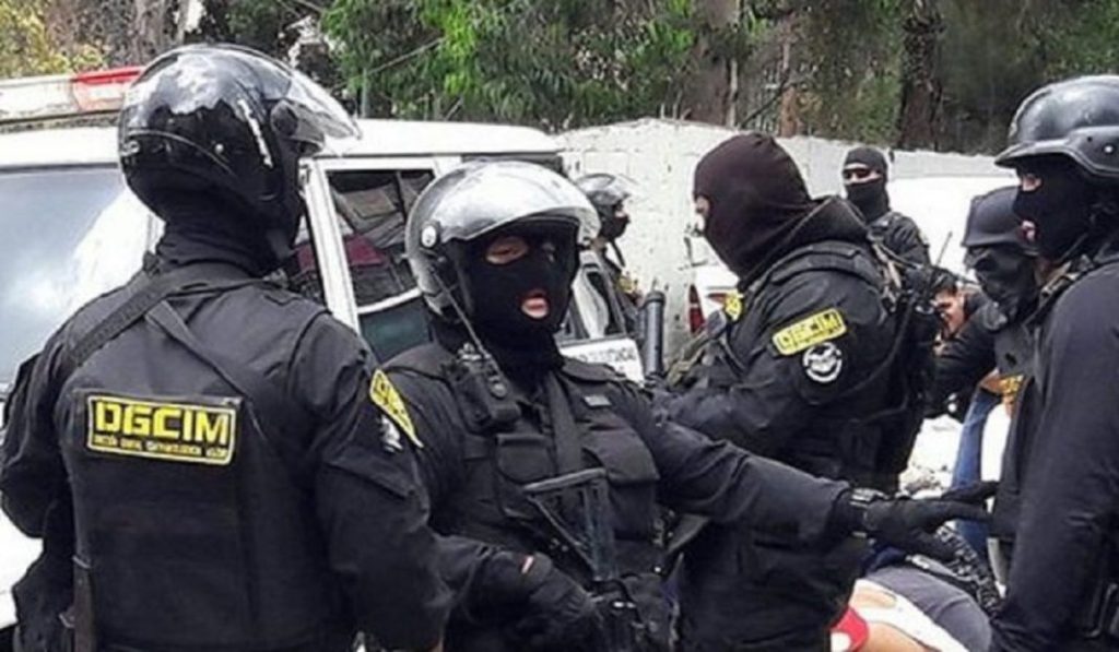La tortura como ley: tres casos de violaciones de DDHH documentadas por la ONU