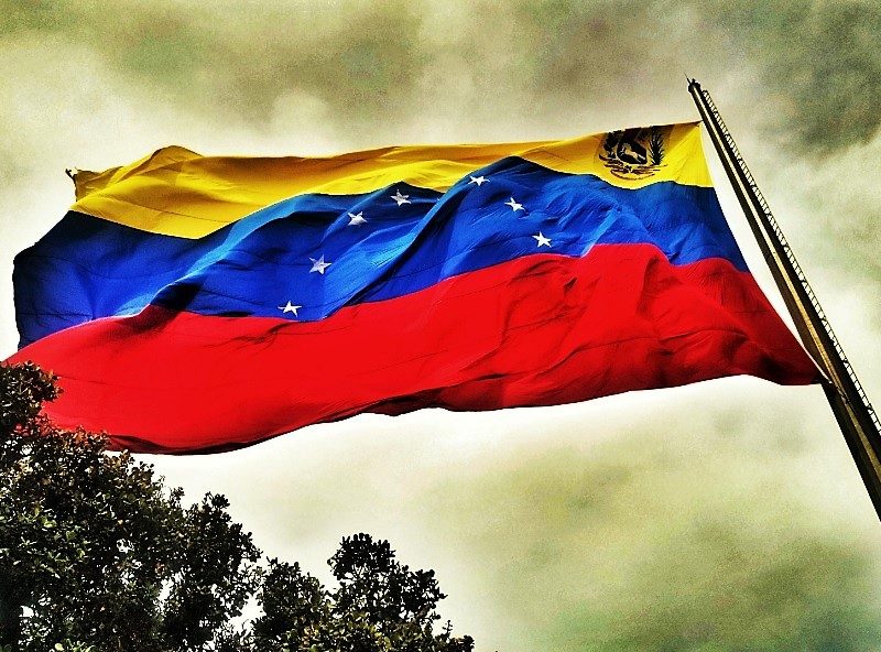 Avanzar a un entendimiento