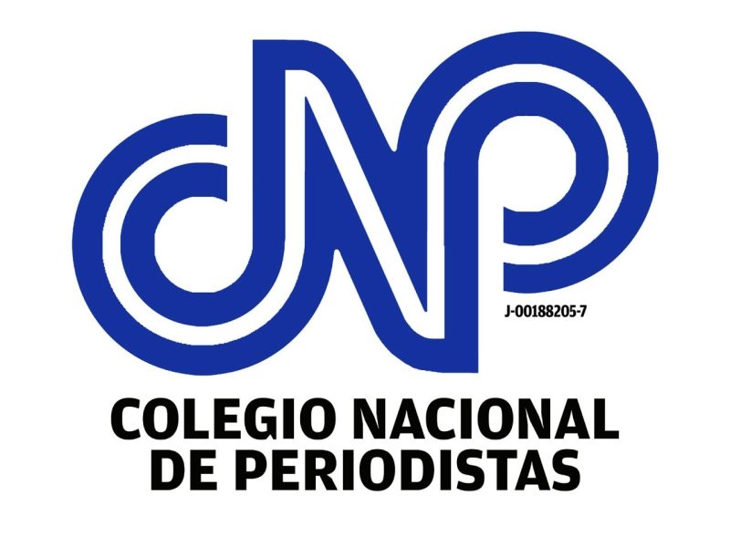 CNP fija posición