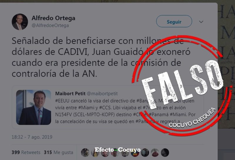 Resolución-de-la-AN-a-favor-de-Mauro-Libi-Crestani-RESOLUCIÓN-34