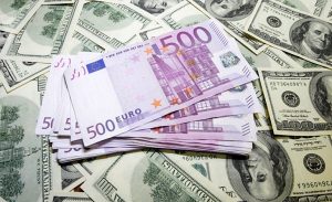 Propone un multimillonario fondo para sacar a la UE de la crisis del coronavirus