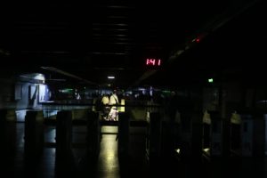 Metro-Caracas-sin-luz