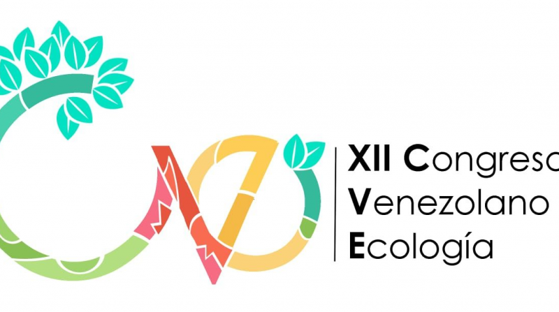 XX Congreso Ecología