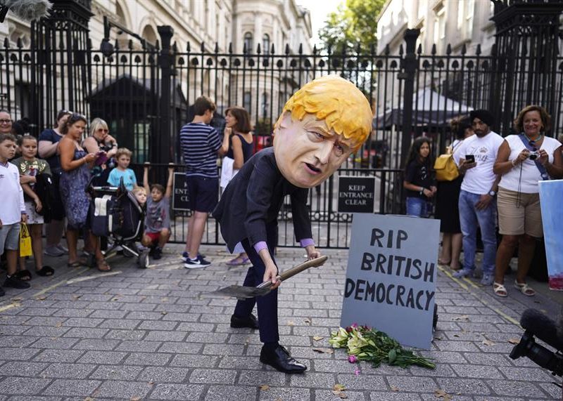 rebela-parlamento-britanico-posibilidad-elecciones-boris johnson