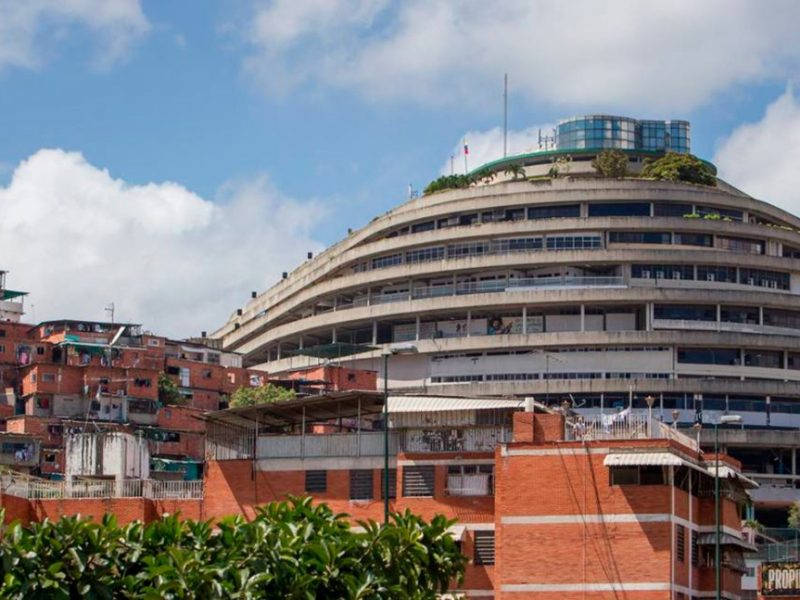 Pidieron acceso pleno a la Dgcim, PNB y el Sebin