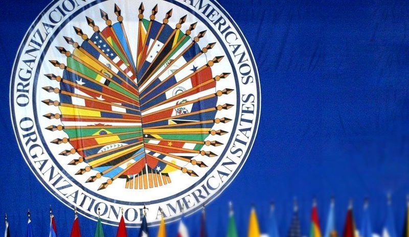 Presidentes suramericanos dicen que COVID-19 se debe combatir regionalmente
