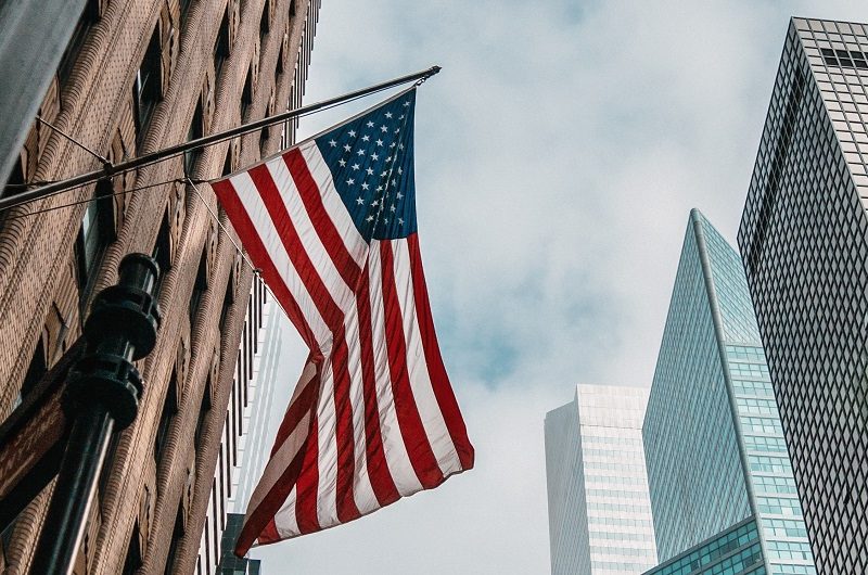 Estados Unidos exige liberación de Juan Guaidó