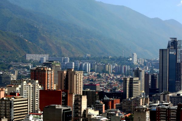 Cámara Inmobiliaria