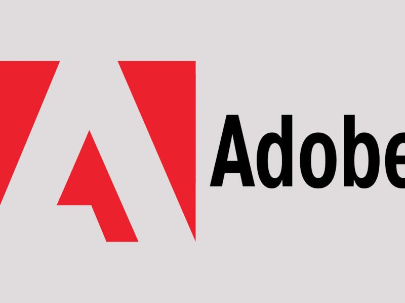 Adobe no prestará más servicios a los venezolanos