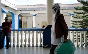 "Se nos están muriendo las mujeres", denuncia Alianza contra el Cáncer de Mama