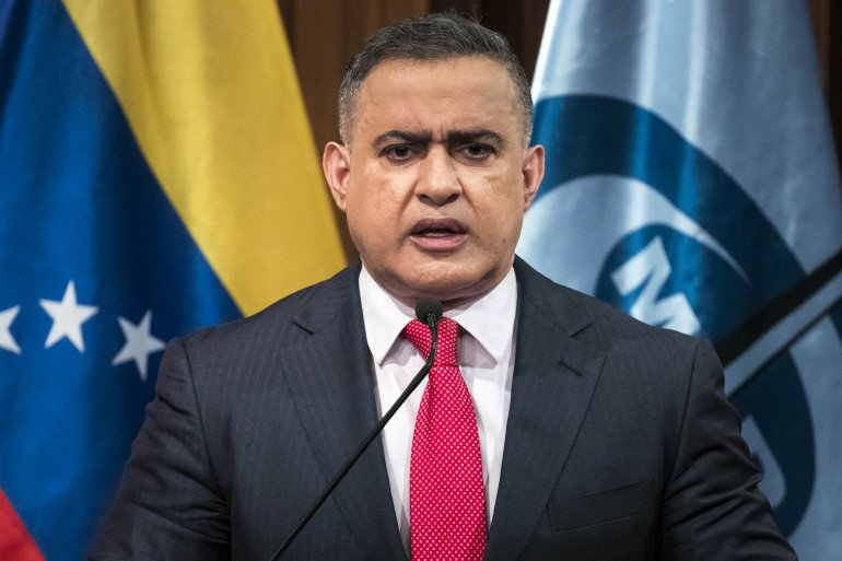 Extorsión