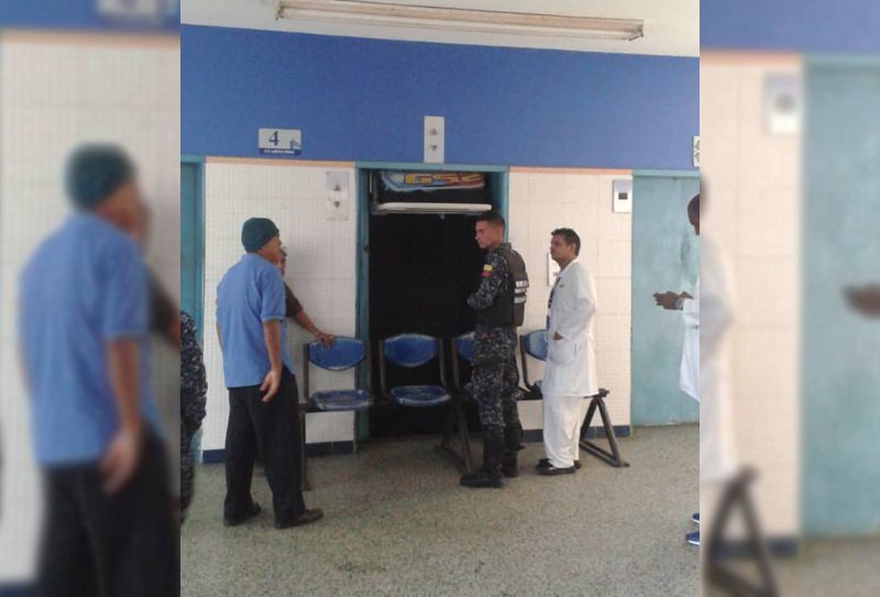 Los familiares de Yedra López desmienten la versión oficial sobre la muerte de la joven