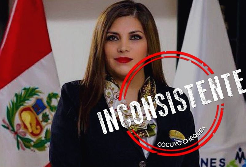 presos