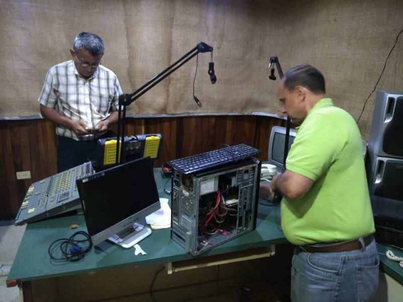 Radio Jet 95.3 FM
