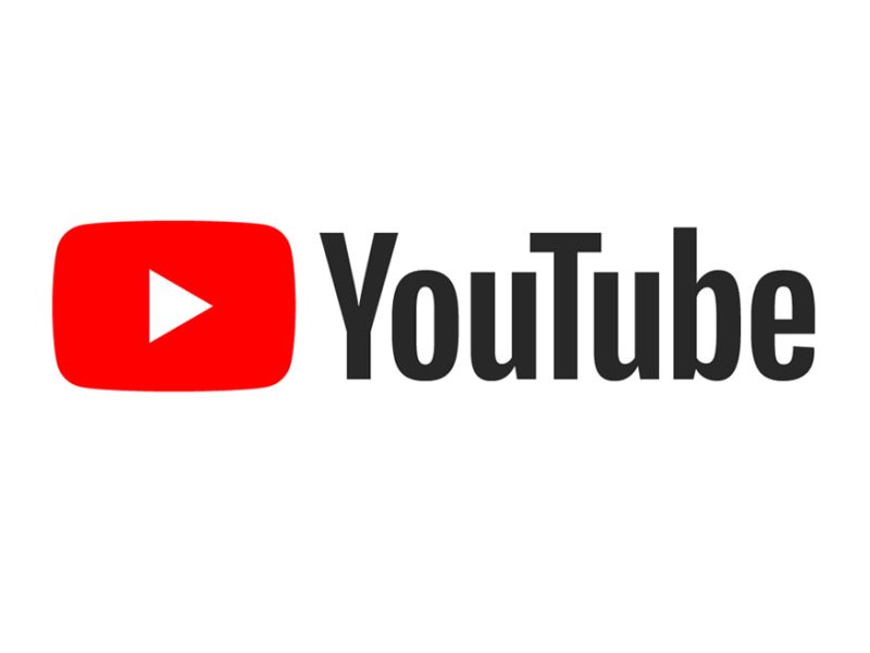 Por 55 minutos Cantv bloqueó Youtube