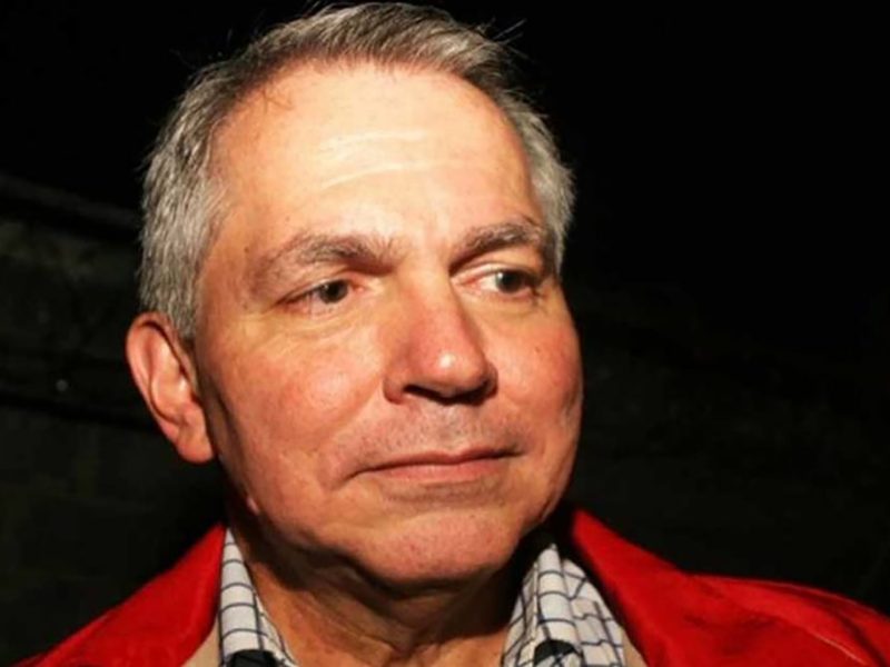Un exviceministro de Hugo Chávez será extraditado de España a EEUU