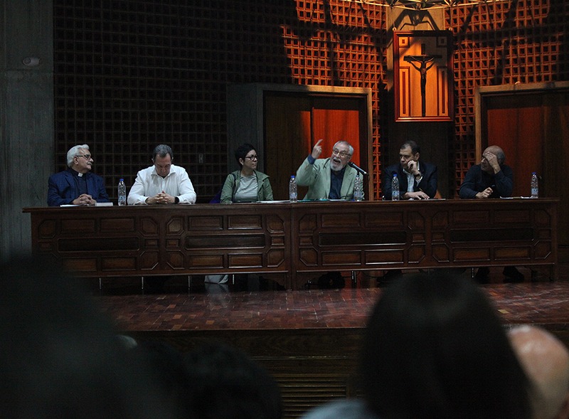 Diez claves para recuperar la confianza en la ruta electoral