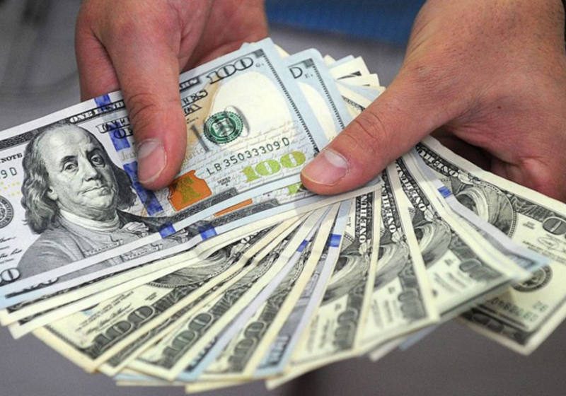 Inversión extranjera en 2022