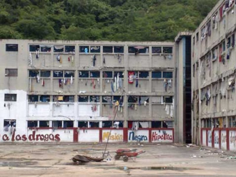 Rodeo III