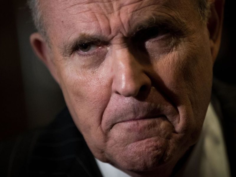 Rudy-Giuliani