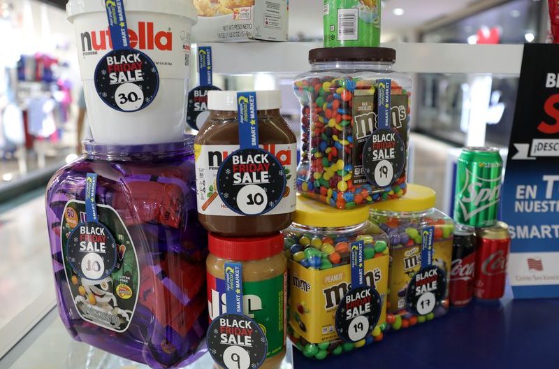 El impuesto a las importaciones fue exonerado hhasta el 30 de junio de 2020