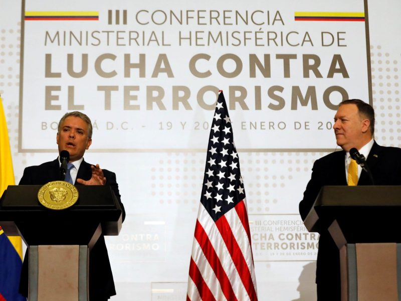 Pompeo